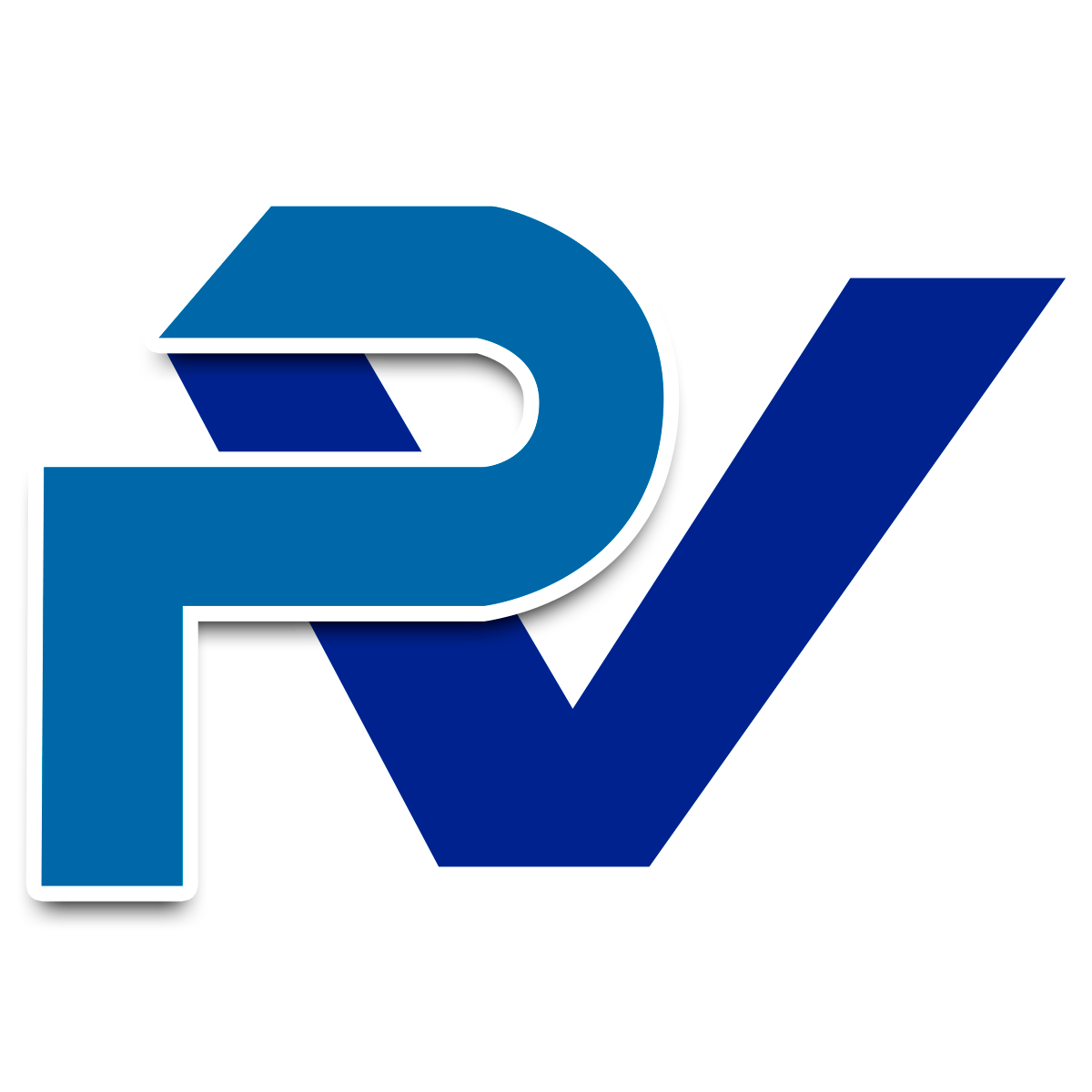 PV Auto Proteção