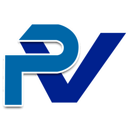 PV Auto Proteção